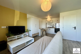 achat maison vannes 56000