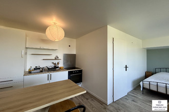 achat maison vannes 56000