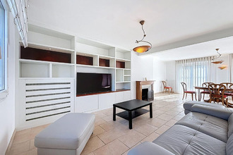 achat maison vannes 56000