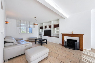 achat maison vannes 56000