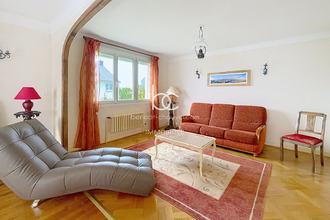 achat maison vannes 56000