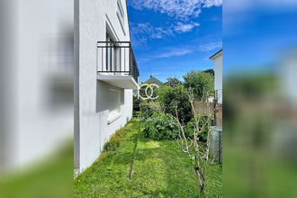 achat maison vannes 56000