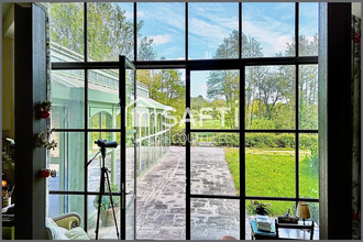 achat maison vannes 56000