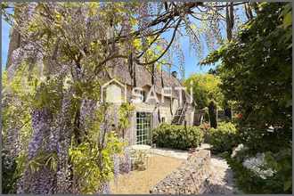 achat maison vannes 56000