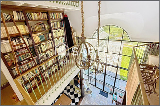 achat maison vannes 56000