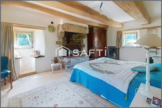 achat maison vannes 56000