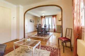 achat maison vannes 56000