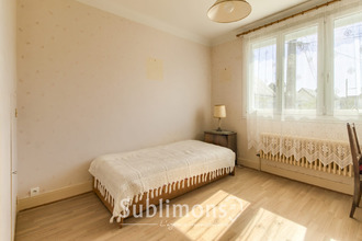 achat maison vannes 56000