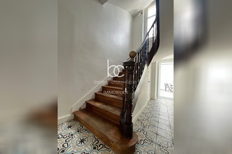 achat maison vannes 56000