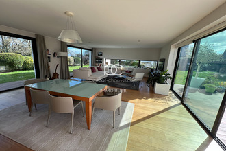 achat maison vannes 56000