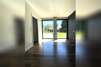 achat maison vannes 56000