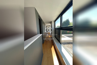 achat maison vannes 56000