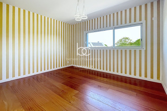 achat maison vannes 56000