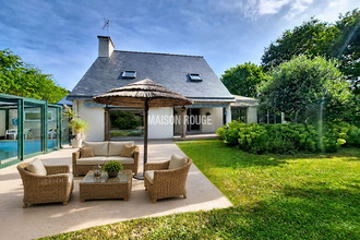 achat maison vannes 56000
