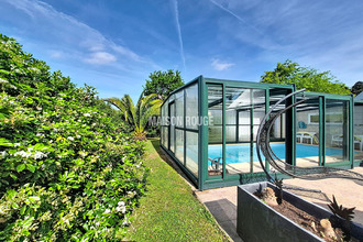 achat maison vannes 56000