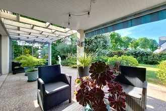 achat maison vannes 56000