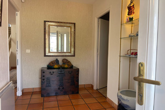 achat maison vannes 56000
