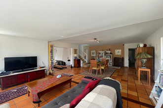 achat maison vannes 56000