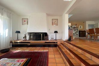 achat maison vannes 56000