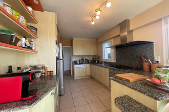 achat maison vannes 56000