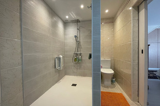 achat maison vannes 56000