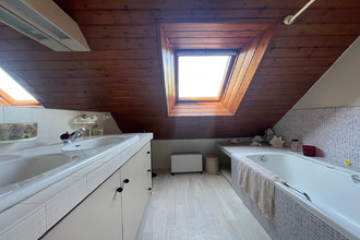 achat maison vannes 56000