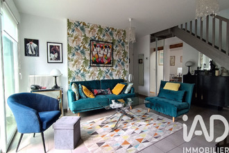 achat maison vannes 56000