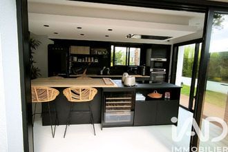 achat maison vannes 56000