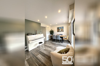 achat maison vannes 56000