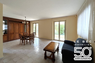achat maison vannes 56000