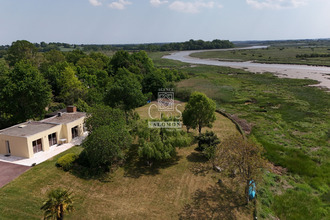 achat maison vannes 56000