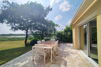 achat maison vannes 56000
