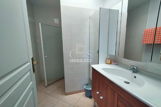 achat maison vannes 56000