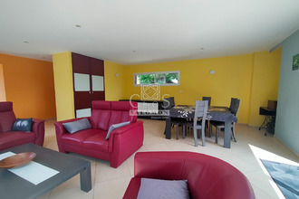 achat maison vannes 56000