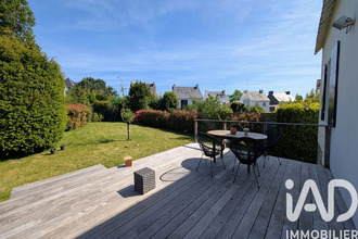 achat maison vannes 56000