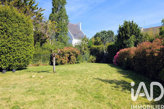 achat maison vannes 56000
