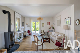 achat maison vannes 56000