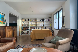achat maison vannes 56000