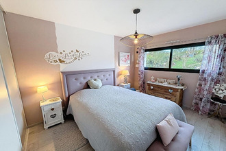 achat maison vannes 56000