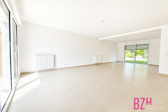 achat maison vannes 56000