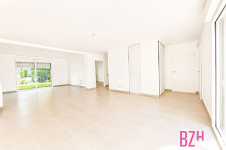 achat maison vannes 56000
