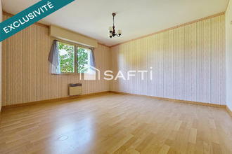 achat maison vannes 56000