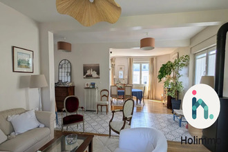 achat maison vannes 56000