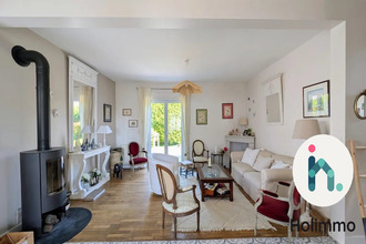 achat maison vannes 56000