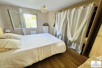 achat maison vannes 56000