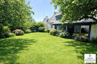 achat maison vannes 56000