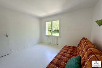 achat maison vannes 56000