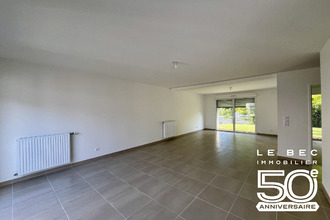 achat maison vannes 56000