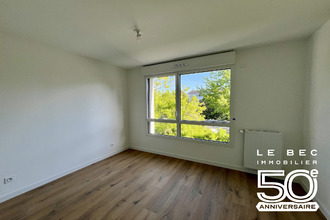 achat maison vannes 56000