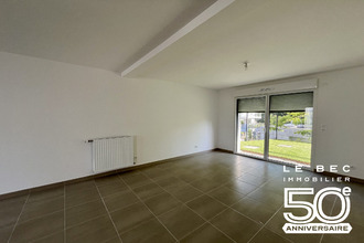 achat maison vannes 56000